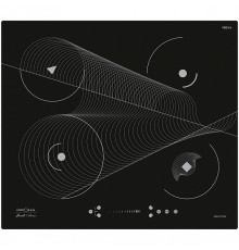 Варочная панель KRONA MERIDIANA 60 BL