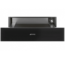 Подогреватель посуды SMEG CPR115N