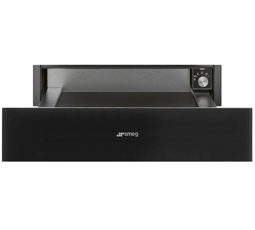 Подогреватель посуды SMEG CPR115N