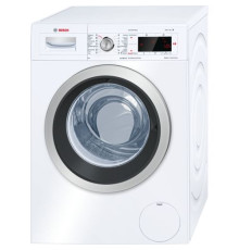 Стиральная машина полноразмерная BOSCH waw 24440