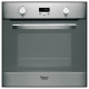 Духовой шкаф HOTPOINT-ARISTON fh 83 ix/ha s