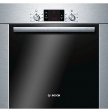 Духовой шкаф Bosch HBA 23B250