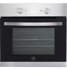 Духовой шкаф MBS DE-620