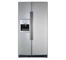 Холодильник WHIRLPOOL 25RI-D4