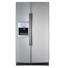 Холодильник WHIRLPOOL 25RI-D4