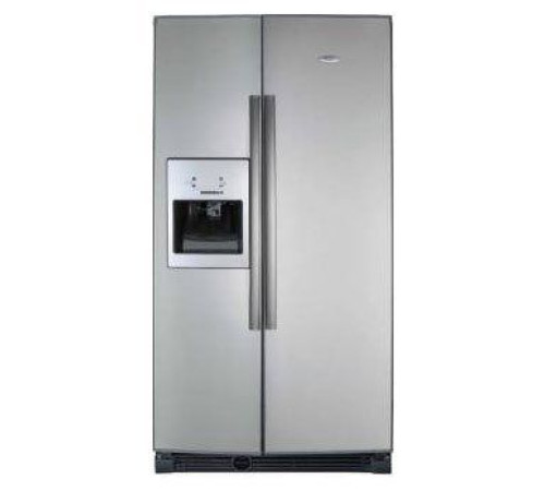 Холодильник WHIRLPOOL 25RI-D4