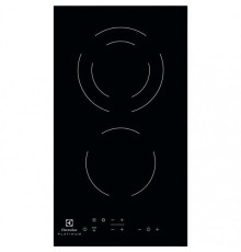 Поверхность ELECTROLUX ehf 93320 nk