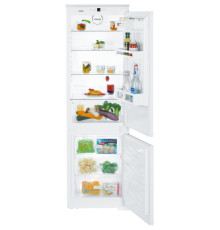 Встраиваемый холодильник LIEBHERR ICUS 3324-20 001