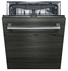 Посудомоечная машина SIEMENS SN63HX36VE