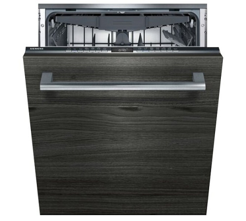 Посудомоечная машина SIEMENS SN63HX36VE