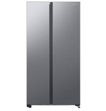 Холодильник SAMSUNG RS62DG5003S9EO