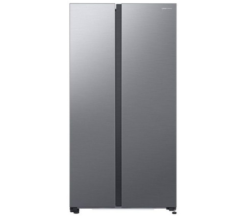 Холодильник SAMSUNG RS62DG5003S9EO