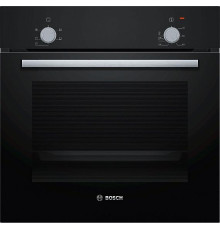 Духовой шкаф BOSCH HAF010BA1R