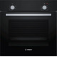 Духовой шкаф BOSCH HAF010BA1R