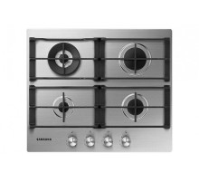 Газовая поверхность SAMSUNG na64h3040as