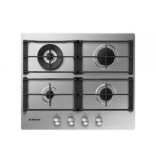 Газовая поверхность SAMSUNG na64h3040as