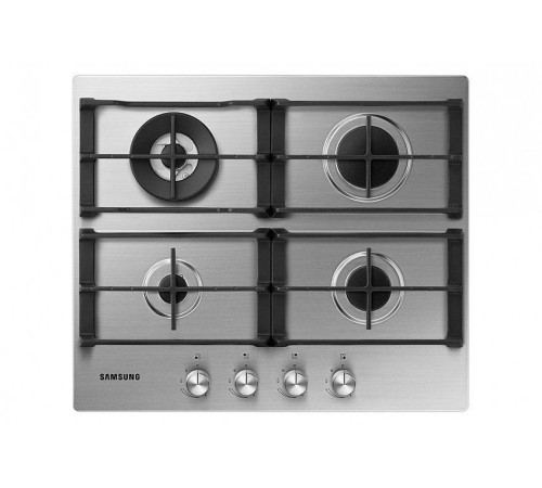 Газовая поверхность SAMSUNG na64h3040as