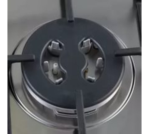 Поверхность HOTPOINT-ARISTON 751 PCN T/IX/HA