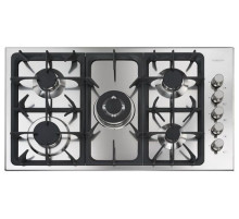 Поверхность FOSTER 7245062