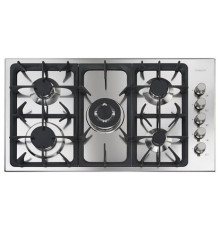 Поверхность FOSTER 7246062