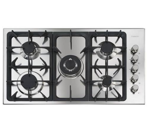 Поверхность FOSTER 7245062