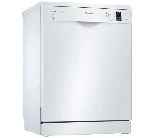 Посудомоечная машина BOSCH SMS23DW01T