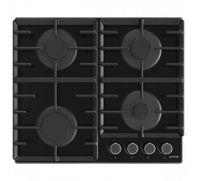Варочная панель GORENJE GT642AB