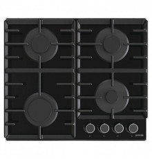 Варочная панель GORENJE GT642AB