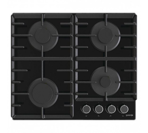Варочная панель GORENJE GT642AB