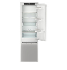 Холодильник LIEBHERR IRCf 5121