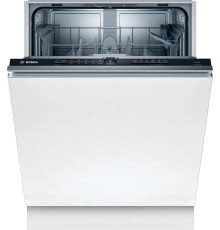 Посудомоечная машина BOSCH SMV2IKX1HR