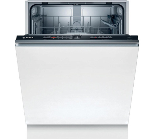 Посудомоечная машина BOSCH SMV2IKX1HR