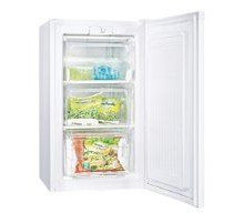 Морозильная камера SIMFER bz 2509