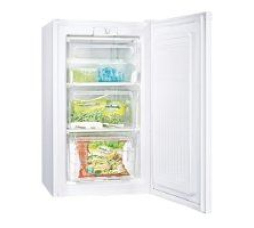 Морозильная камера SIMFER bz 2509