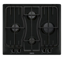 Поверхность ZANUSSI ZGX566414B