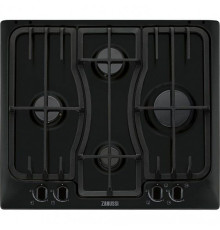 Поверхность ZANUSSI ZGX566414B