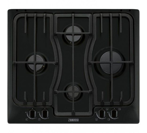 Поверхность ZANUSSI ZGX566414B