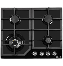 Варочная поверхность ZORG BP6 FDW BL