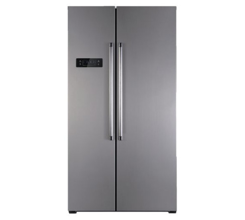 Холодильник SHIVAKI shrf-595sds