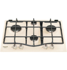 Встраиваемая газовая варочная панель Hotpoint-Ariston 9YPSN 645(OW) GH R/HA