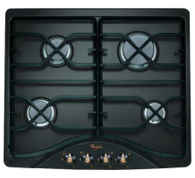 Поверхность WHIRLPOOL akm 528 na c