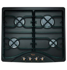 Поверхность WHIRLPOOL akm 528 na c