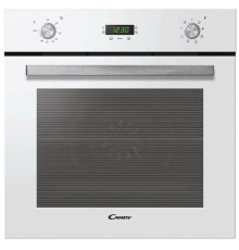 Духовой шкаф CANDY FCT605WXL