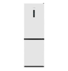 Холодильник HISENSE RB390N4BW2