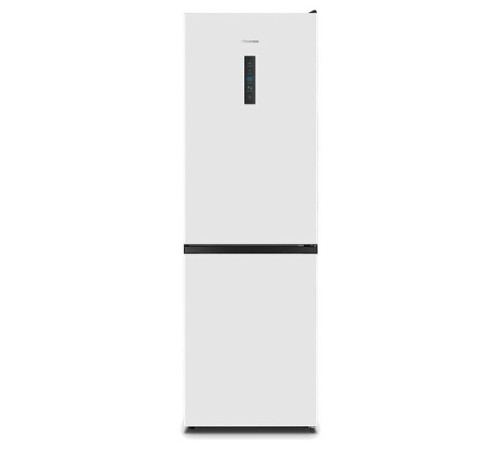 Холодильник HISENSE RB390N4BW2