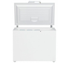 Морозильник LIEBHERR GTP 2356-25 001