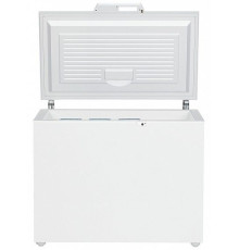 Морозильник LIEBHERR GTP 2356-25 001