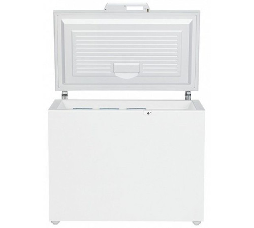 Морозильник LIEBHERR GTP 2356-25 001