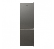 Холодильник VESTEL VCB 170 VS