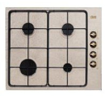 Поверхность ZANUSSI zgg 62414 la